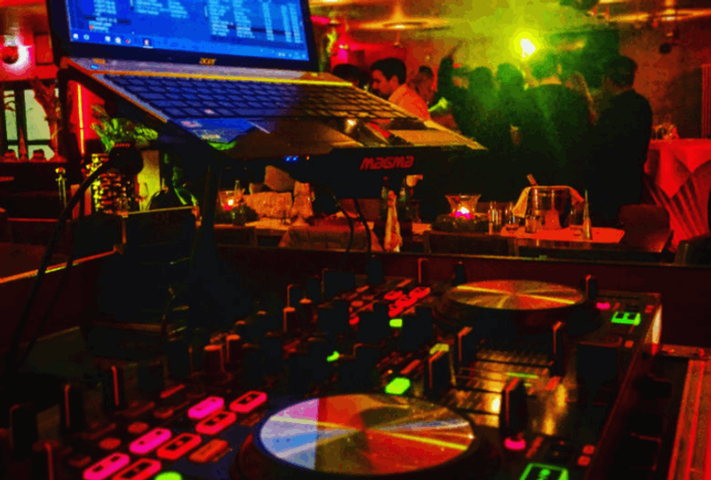 user-upload/business/work-media/blnttuvxhpvlckkm5nq6ck_jens_henrich dj mcjay.png