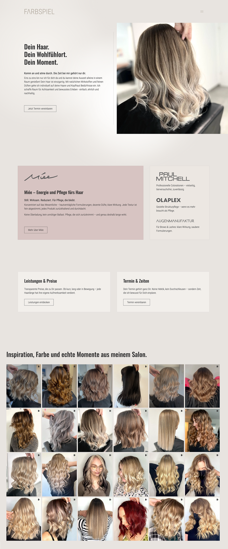 user-upload/business/work-media/c27a6efcd4e74f2c86599931be86af7b.jpeg