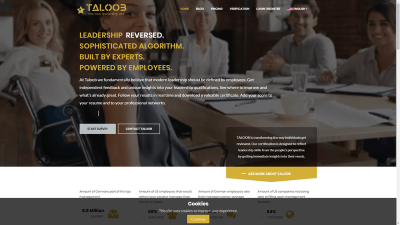 user-upload/business/work-media/pln53rr8rxf8m24i040fuj_schuja_gmbh.png