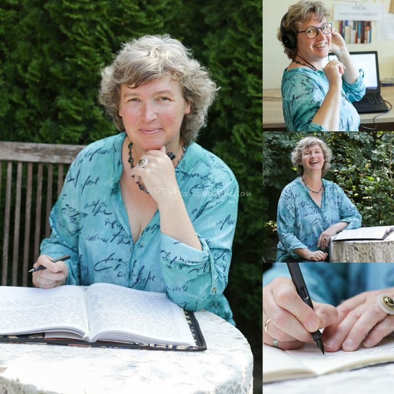 user-upload/business/work-media/zj9kfc1irv7kh8eefnsg69_petra_coddington fotografenmeisterin.jpeg